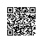 S-80924CLPF-G6UTFU QRCode