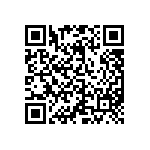 S-80924CNNB-G8UT2U QRCode