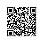 S-80925CLMC-G6VT2U QRCode