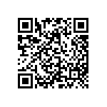 S-80925CLNB-G6VT2G QRCode