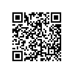 S-80926CLMC-G6WT2G QRCode