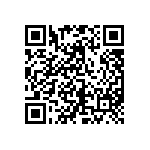 S-80926CLPF-G6WTFG QRCode