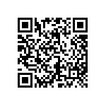 S-80927CLPF-G6XTFU QRCode