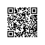 S-80927CNPF-G8XTFU QRCode