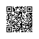 S-80928CLPF-G6YTFG QRCode