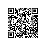 S-80929CLNB-G6ZT2U QRCode