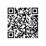 S-80930CLMC-G60T2U QRCode