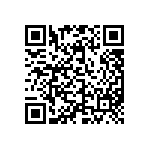 S-80931CLMC-G61T2U QRCode