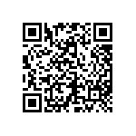 S-80931CNPF-G81TFG QRCode