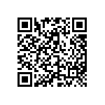 S-80932CLMC-G62T2G QRCode