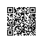 S-80932CLNB-G62T2U QRCode