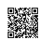 S-80932CNMC-G82T2U QRCode