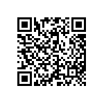 S-80932CNNB-G82T2U QRCode