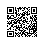 S-80933CLNB-G63T2G QRCode