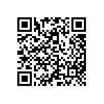 S-80933CNNB-G83T2G QRCode