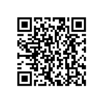 S-80934CLNB-G64T2G QRCode