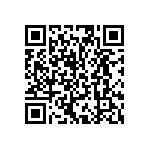 S-80935CLPF-G65TFG QRCode