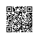 S-80935CNNB-G85T2G QRCode