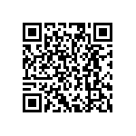 S-80935CNNB-G85T2U QRCode