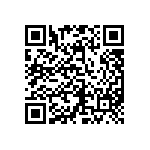 S-80935CNPF-G85TFU QRCode