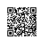 S-80936CLMC-G66T2U QRCode