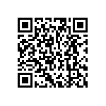 S-80936CNNB-G86T2G QRCode