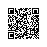 S-80937CNNB-G87T2G QRCode