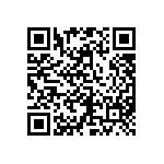 S-80937CNPF-G87TFG QRCode