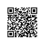 S-80938CLNB-G68T2G QRCode