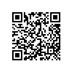 S-80938CLNB-G68T2U QRCode