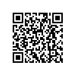 S-80938CNMC-G88T2U QRCode