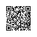 S-80939CLMC-G69T2G QRCode