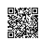 S-80939CLNB-G69T2U QRCode