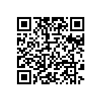 S-80939CNNB-G89T2G QRCode