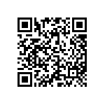 S-80939CNNB-G89T2U QRCode