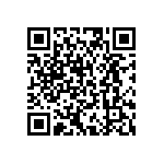 S-80940CLPF-G7ATFG QRCode