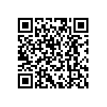 S-80940CNPF-G9ATFG QRCode