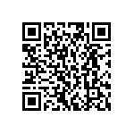 S-80942CLMC-G7CT2G QRCode