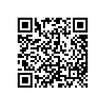 S-80942CLNB-G7CT2U QRCode