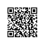 S-80942CNMC-G9CT2G QRCode