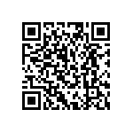 S-80942CNPF-G9CTFG QRCode