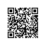 S-80943CLPF-G7DTFU QRCode