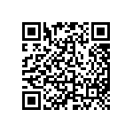 S-80944CLMC-G7ET2G QRCode