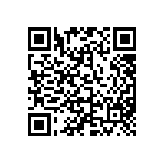 S-80945CLMC-G7FT2G QRCode