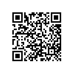 S-80945CLNB-G7FT2U QRCode