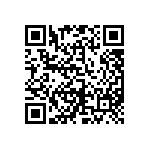 S-80945CLPF-G7FTFU QRCode