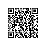 S-80946CNMC-G9GT2G QRCode