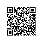 S-80947CLMC-G7HT2G QRCode