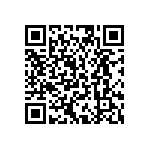 S-80947CLPF-G7HTFU QRCode