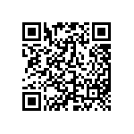 S-80948CLMC-G7JT2G QRCode